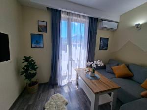 Grand Bansko 1, ap B201