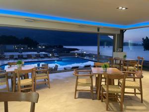 Viglia Beach Apartments