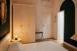 Enotri Guest House - Rome