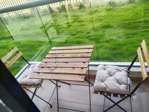 Apartamento cerca al Rodadero y Cabo Tortuga