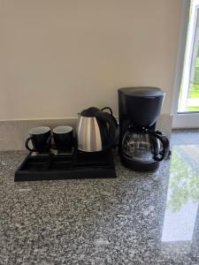 Apartamenty Kukinia33