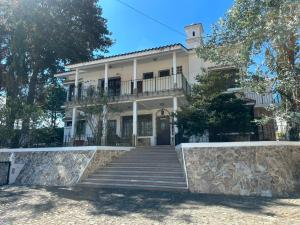 Posada Don Manuel