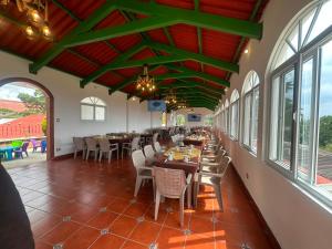 Posada Don Manuel