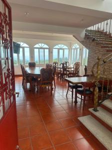 Posada Don Manuel