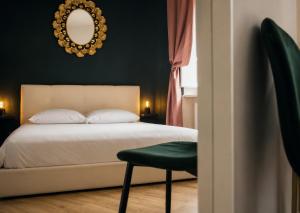 Enotri Guest House - Rome