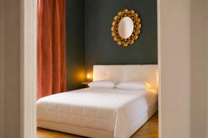 Enotri Guest House - Rome
