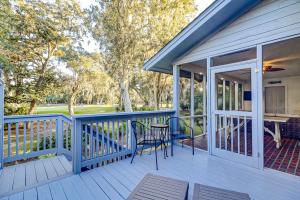 Kingston Cove 27