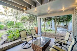 Kingston Cove 27