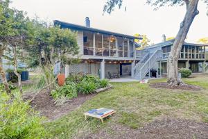 Kingston Cove 27