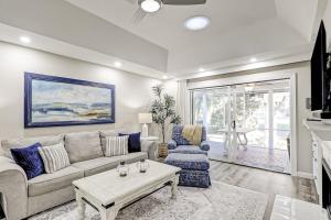 Kingston Cove 27