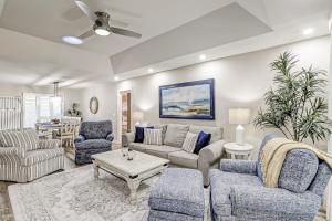 Kingston Cove 27