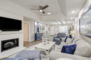 Kingston Cove 27