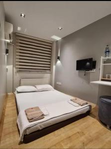 Buhara 93 House - Sultanahmet