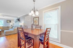 Driftwood Villa - 262