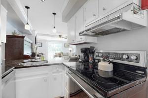 Driftwood Villa - 262