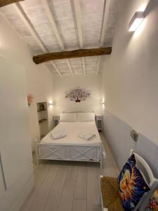 Podere Casalino