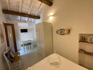 Podere Casalino