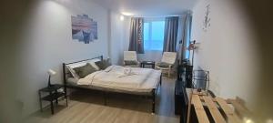 Lake Apartman - Silver beach Siófok