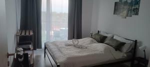 Lake Apartman - Silver beach Siófok