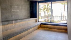 Seaside Escape at Salinas del Mar