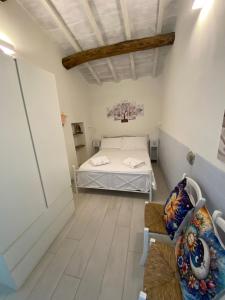 Podere Casalino