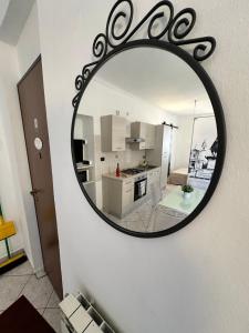 Centro Torinos Suite a 2 Min da Porta Nuova