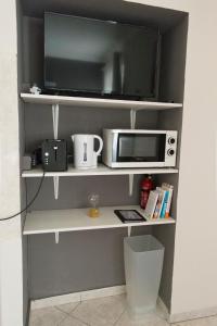 The Turin Suite - Porta Nuova