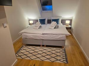 Apartamenty Kukinia33