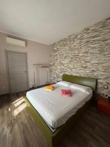 Casa Cycas - Holiday Home