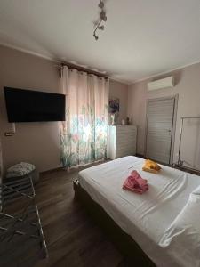 Casa Cycas - Holiday Home