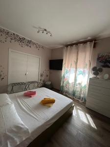 Casa Cycas - Holiday Home