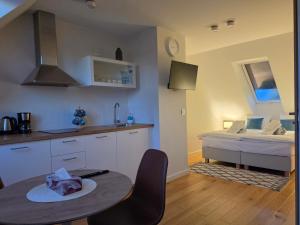Apartamenty Kukinia33
