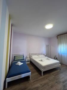 Casa Cycas - Holiday Home