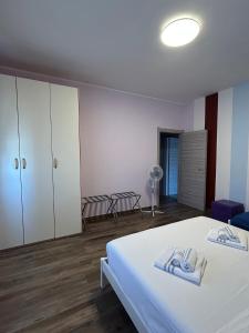 Casa Cycas - Holiday Home