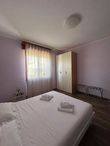 Casa Cycas - Holiday Home