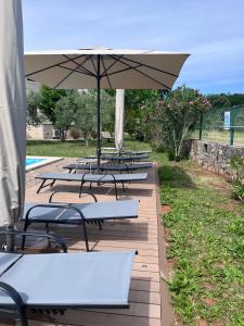 Villa Fratelli