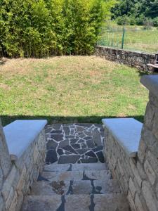 Villa Fratelli