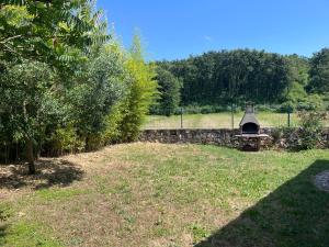 Villa Fratelli