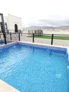 رزات كاسا