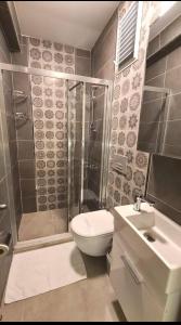 Buhara 93 House - Sultanahmet