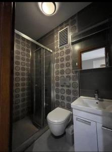 Buhara 93 House - Sultanahmet