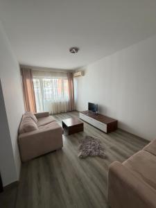 Modern Apartments - Luxury & Cozy - Mihai Bravu
