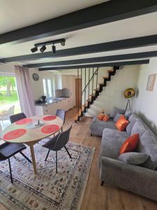 Apartamenty Kukinia33