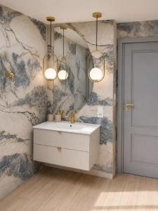 WIMAR Apartament 22