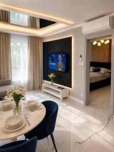 WIMAR Apartament 22