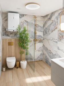 WIMAR Apartament 22