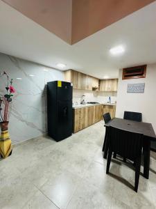 Eleven departamento vacacional