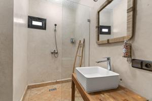 Dar Hilana - Boutique Riad & Spa