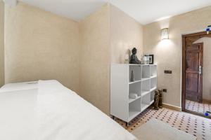 Dar Hilana - Boutique Riad & Spa