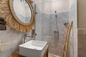 Dar Hilana - Boutique Riad & Spa